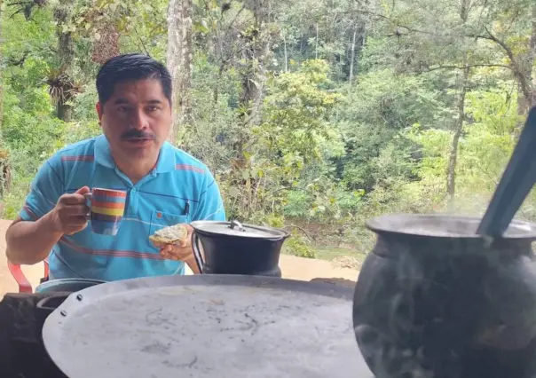 Alcalde de Chilón, Chiapas, es atacado a disparos a tres semanas de asumir cargo