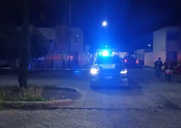 Ejecutan a seis mujeres en 24 horas, cuatro en Celaya, Guanajuato