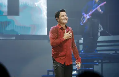 Chayanne estará en la Feria de León, ¿Cuándo será?