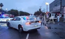 Estos son los 8 puntos donde hallaron restos humanos en Monterrey
