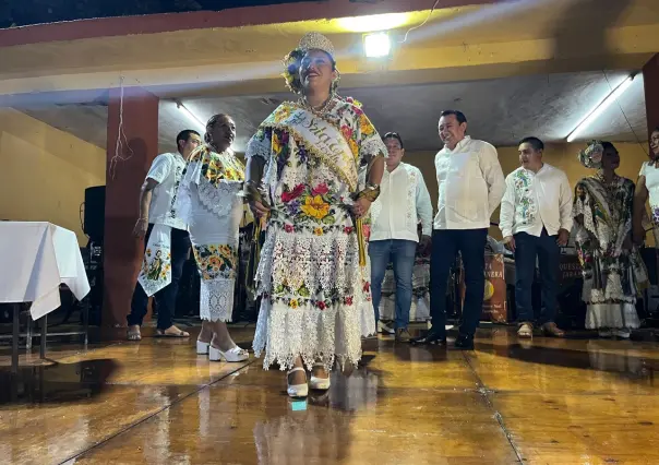 Inician los festejos en honor al Santo de las causas imposibles, San Judas Tadeo