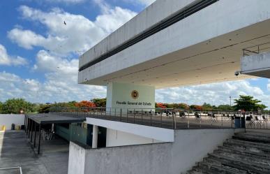 A prisión por ataques peligrosos y lesiones a una persona en Jardines de Mulsay