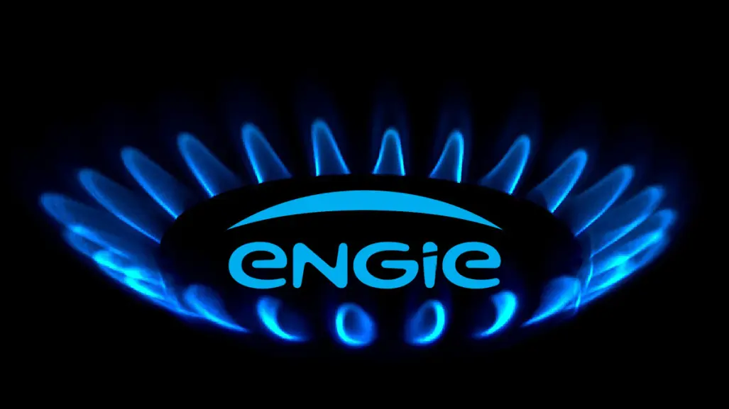 Gas Natural de ENGIE, bajo supervisión en Tamaulipas