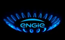 Gas Natural de ENGIE, bajo supervisión en Tamaulipas