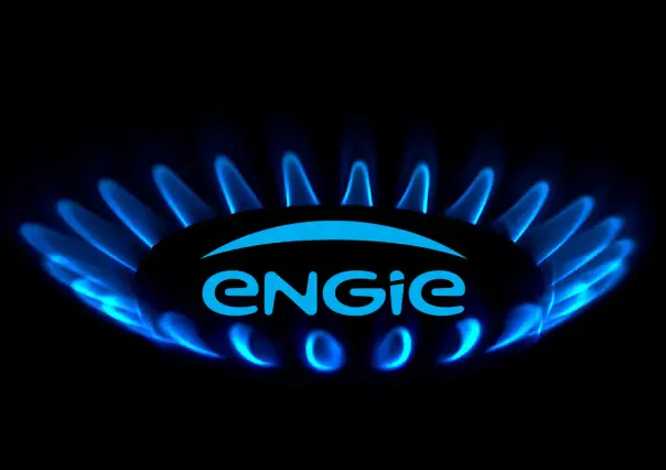 Gas Natural de ENGIE, bajo supervisión en Tamaulipas