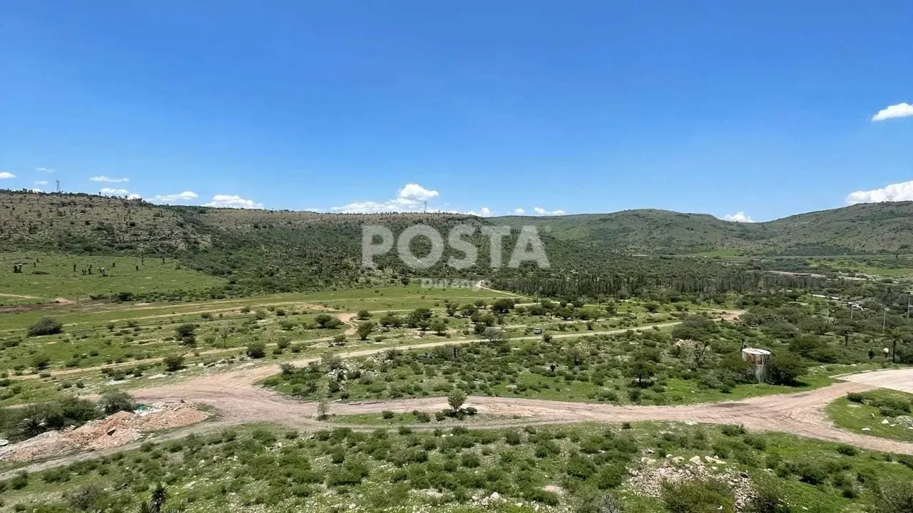 A fin de que prepares tu día a día, y planees con éxito tu inicio de semana, te presentamos el pronóstico del clima para este lunes. Foto: Alejandro Ávila.