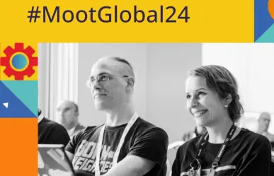 MoodleMoot Global 2024 llega por primera vez a Mérida: conoce las fechas y sedes