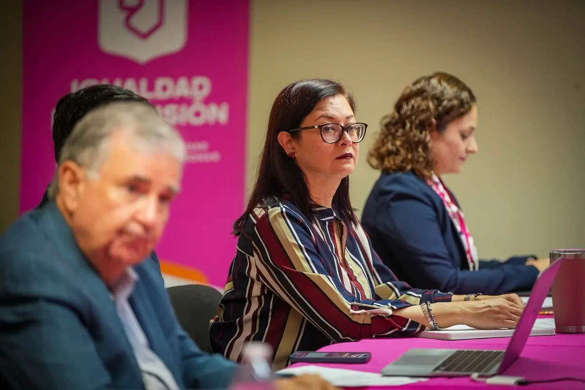 Nuevo León, primer lugar a nivel nacional en fomento a organizaciones civiles