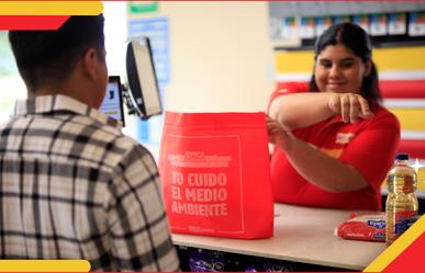 ¿Oxxo reducirá la jornada laboral de sus trabajadores? Esto es lo que sabemos