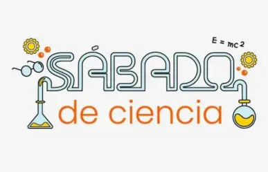 UANL y Horno 3 invitan a pasar un sábado de ciencia