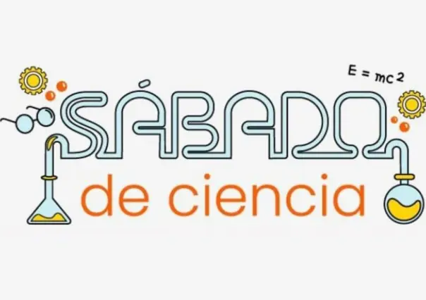 UANL y Horno 3 invitan a pasar un sábado de ciencia