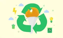 Día Mundial del Ahorro de Energía: UANL reduce su consumo energético Día Mundial del Ahorro de Energía: UANL reduce su consumo energético