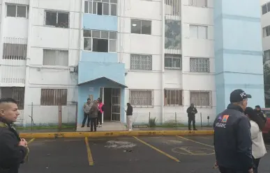 Mueren intoxicados 3 de 5 integrantes de una familia, entre ellos un menor