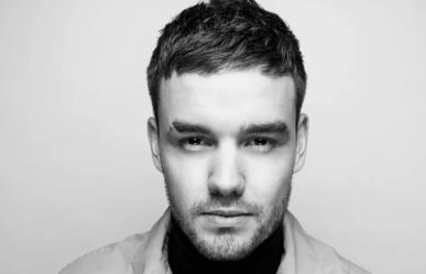 Liam Payne; ¿Qué revelan las investigaciones sobre su consumo de drogas?