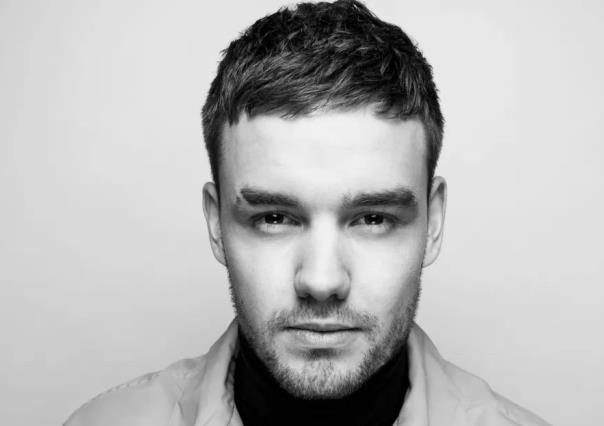 Liam Payne; ¿Qué revelan las investigaciones sobre su consumo de drogas?