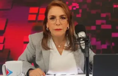 ¡Qué Tal Fernanda! Fernanda Familiar conquista la radio con sus más de 20 años