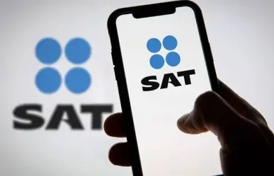 ¿Haces home office? Estos son los deducibles que el SAT puede devolverte