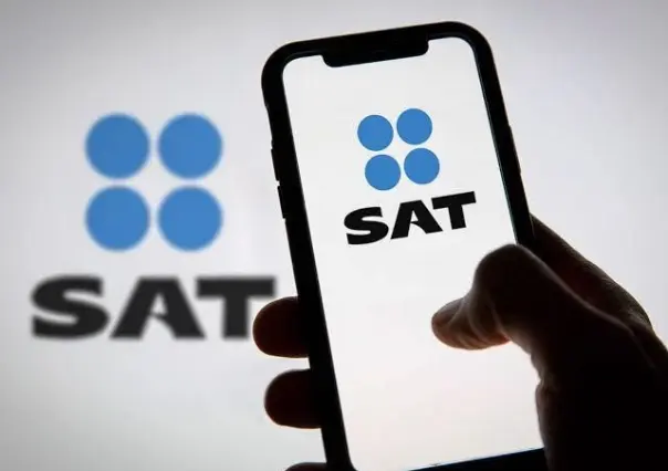 ¿Haces home office? Estos son los deducibles que el SAT puede devolverte