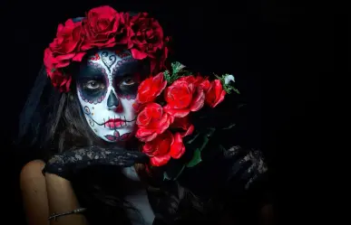 Día de Muertos: abren convocatoria a concurso de Catrinas Vivientes en Saltillo