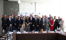 Congreso de Nuevo León busca impulsar la economía circular