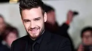 Liam Payne; su cuerpo permanecerá dos semanas más en Argentina