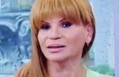 Liam Payne: ¿Su muerte fue predicha por Mhonividente? enterate