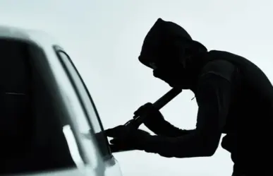 Inseguridad en México: este porcentaje de mexicanos admite vivir con miedo