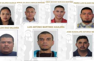 Identifican a 7 duranguenses en fosas comunes de Zacatecas; esta es la lista