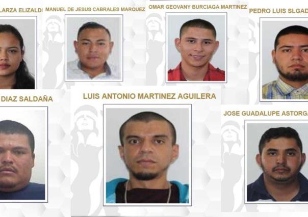 Identifican a 7 duranguenses en fosas comunes de Zacatecas; esta es la lista