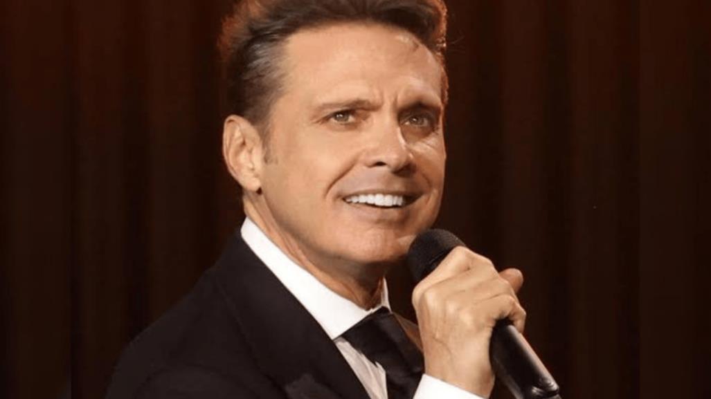 Luis Miguel si vendrá a Tampico ¡Aquí te decimos cuando!