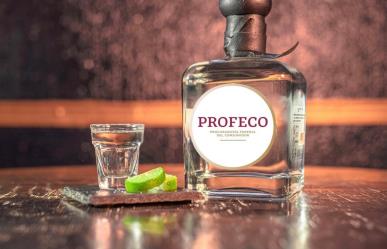 ¿Qué elementos deben guiar nuestra elección de tequila, según Profeco?