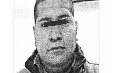 Golpe al narcotráfico: El Ejército detiene a integrante clave de La Mayiza