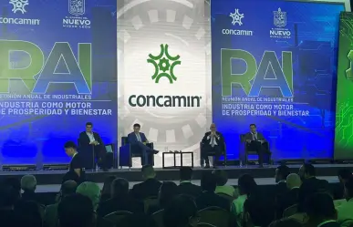 Samuel García recomienda que México se enfoque en sus fortalezas