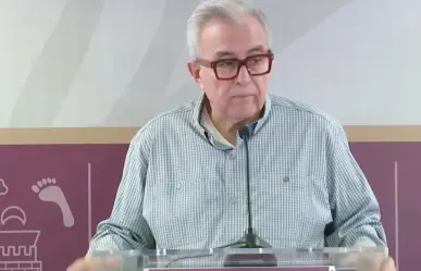 ¿Una lista de nombres de objetivos del Cártel de Sinaloa? Esto es lo que sabemos