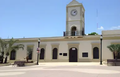 Despiden a 15 empleados municipales de Los Cabos por filtrar accidente de vocera