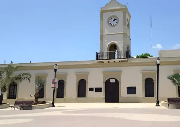 Despiden a 15 empleados municipales de Los Cabos por filtrar accidente de vocera