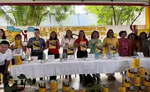 Anuncian colecta anual Sonrisas que nos hacen fuertes ¿cómo se puede aportar?