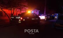 Repentina ola de suicidios en Durango: 3 casos en 24 horas