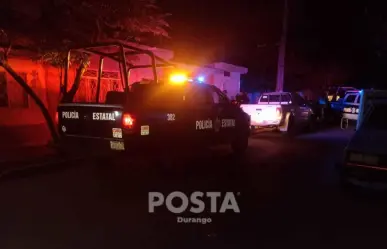 Repentina ola de suicidios en Durango: 3 casos en 24 horas