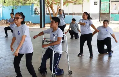 Becas de transporte en Mérida: ¿de qué se trata y para quién va dirigida?