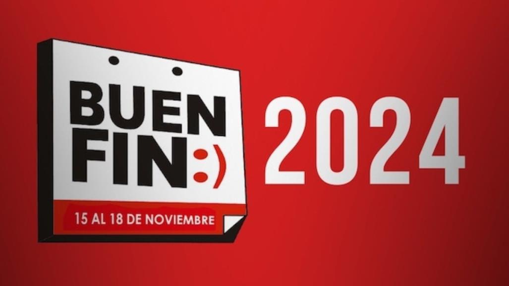 Buen Fin 2024: 5 Consejos financieros para aprovechar las ofertas