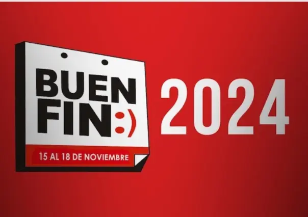 Buen Fin 2024: 5 Consejos financieros para aprovechar las ofertas