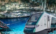 Cenotes en Yucatán, 4 mejores paradas para visitar en la ruta del Tren Maya