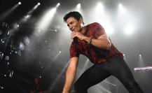Chayanne en La Paz: Estas son las canciones que puede cantar en su presentación