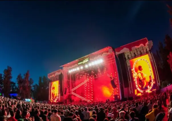 Coca-Cola Flow Fest 2024: ¿Cuándo y dónde será?