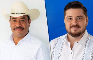 Tribunal Electoral frena al Congreso de Puebla; habrá alcaldes en 2 municipios