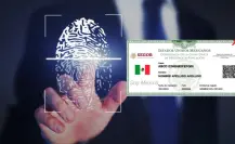 CURP biométrico: ¿Qué es, para qué sirve y por qué será obligatorio tenerlo?