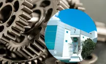 La UANL celebra el 77 aniversario de FIME