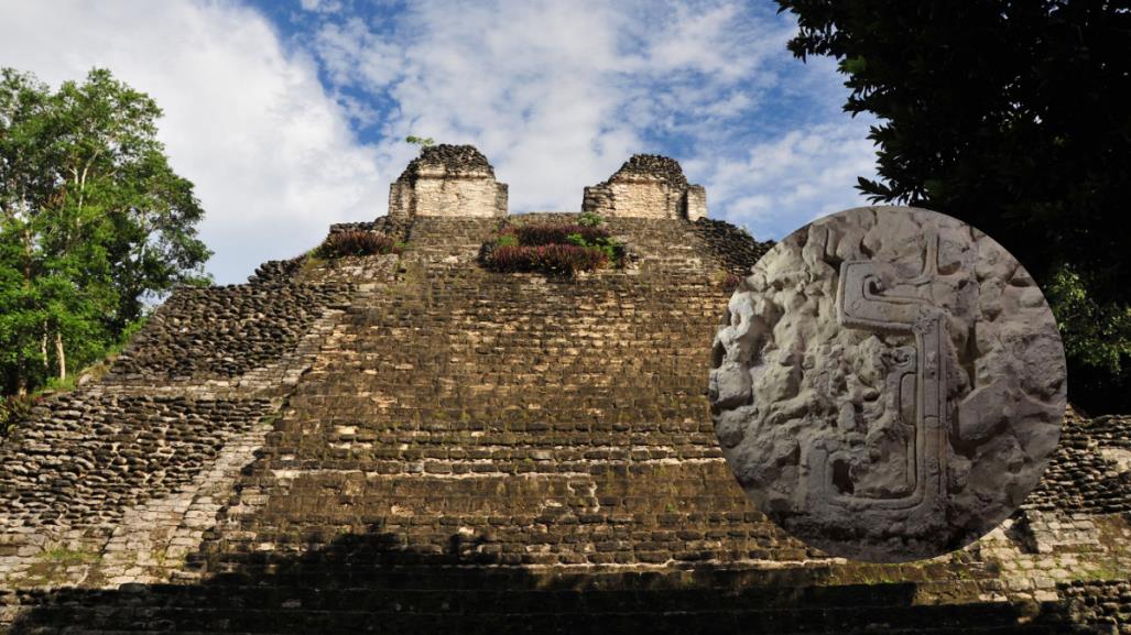 Hallazgos en Dzibanché revelan pistas del poder de una antigua dinastía maya