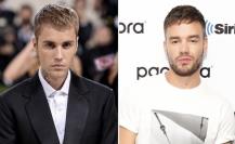 Justin Bieber despide a Liam Payne con emotivo mensaje; fanáticos reaccionan